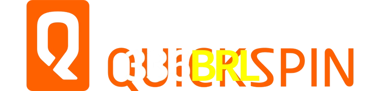 Provedores-Quickspin